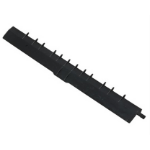 Ricoh A2674085 printer/scanner spare part Fuser fixing film