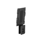 HP PC Mounting Bracket for Monitors