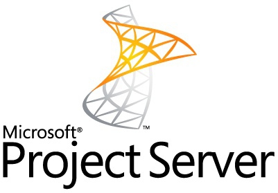 Microsoft Project Server, DCAL, OLV-D, 1U, 1Y, GOV, MLNG Project management 1 license(s)