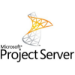 Microsoft Project Server, DCAL, OLV-D, 1U, 1Y, GOV, MLNG Project management 1 license(s)