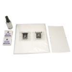 Ambir Technology SA800-MK cleaning media