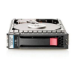 Hewlett Packard Enterprise 1TB 3G SAS 7.2K rpm LFF (3.5-inch) Dual Port Midline 1yr Warranty Hard Drive 3.5" 1000 Go