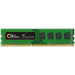 CoreParts MMG1324/4GB memory module 1 x 4 GB DDR3 1600 MHz