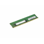 Supermicro MEM-DR480L-CL05-ER32 memory module 8 GB 1 x 8 GB DDR4 3200 MHz ECC