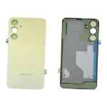 Samsung Svc Cover