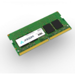 Axiom 4X70Z90845-AX memory module 16 GB DDR4