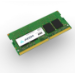 Axiom 4X70Z90845-AX memory module 16 GB DDR4