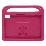 RealPower 518802 tabletbehuizing 27,7 cm (10.9") Omhulsel Roze
