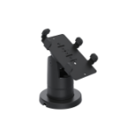 Ergonomic Solutions SpacePole Payment XAC201-S-MN-62 POS system accessory POS mount White Composite