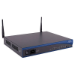 Hewlett Packard Enterprise MSR20-15-I-W Router wired router
