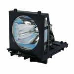 TEKLAMPS DT00665 projector lamp 150 W