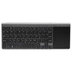 JLC BC10 Wireless Keyboard