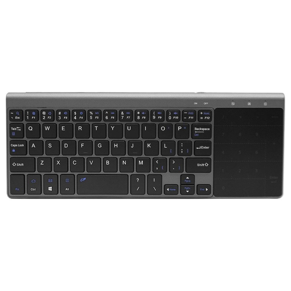 JLC BC10 Wireless Keyboard
