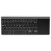 JLC BC10 Wireless Keyboard