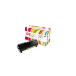 Armor K15638OW toner cartridge 1 pc(s) Compatible Black