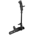 RAM Mounts Pod HD
