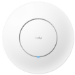 Cudy AP1300 1167 Mbit/s White Power over Ethernet (PoE)