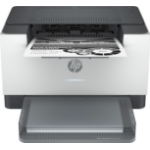 HP LaserJet M209dw Printer