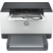 HP LaserJet M209dw Printer