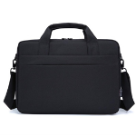 JLC 17” L100 Laptop Bag