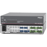 Extron XPA U 358-100V video line amplifier