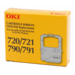 OKI 44641401 printer ribbon