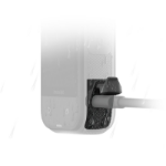 Insta360 X5 All-Weather USB Charging Cover