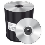 MediaRange MR285 blank CD CD-R 700 MB 100 pc(s)