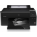 C11CF66001A6 - Large Format Printers -