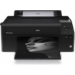 Epson SureColor SC-P5000 STD Spectro 240V large format printer Inkjet Colour 2880 x 1440 DPI A2 (420 x 594 mm)