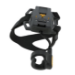 Zebra SG-RS5X6-BHMT-01 barcode reader accessory Hand strap