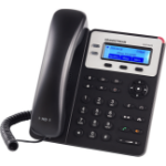Grandstream Networks GXP1620 2 Line SIP Phone