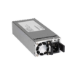 Netgear ProSAFE Auxiliary componente de interruptor de red Sistema de alimentación