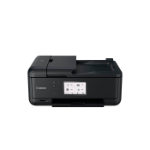 Canon PIXMA HOME OFFICE TR8660A Inkjet A4 4800 x 1200 DPI Wi-Fi