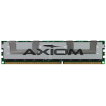 Axiom 8GB DDR3-1333 memory module 1 x 8 GB 1333 MHz ECC