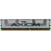 Axiom 8GB DDR3-1333 memory module 1 x 8 GB ECC