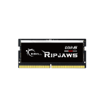 G.Skill Ripjaws F5-4800S4039A16GX1-RS memory module 16 GB 1 x 16 GB DDR5 4800 MHz
