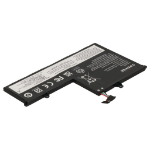 2-Power 2P-SB10V25242 laptop spare part Battery