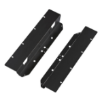 Yamaha RK-DM3 Montageset