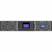 Eaton 9PX 3000i RT2U Li-Ion Double-conversion (Online) 3 kVA 2400 W 10 AC outlet(s)