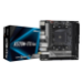 Asrock A520M-ITX/ac AMD A520 Socket AM4 mini ITX