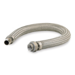 APC ACAC10012 montagekit