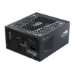Seasonic Prime -TX-1300 power supply unit 1300 W 20+4 pin ATX ATX Zwart