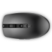 HP 635 Multi-Device Wireless Mouse