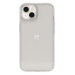 OtterBox React Case for iPhone 13, Shockproof, Drop proof, Ultra-Slim, Protective Thin Case, Tested to Military Standard, Clear, No retail packaging