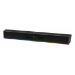 Creative Labs Sound Blaster Katana SE Black 2.1 channels 90 W