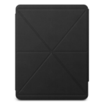 Moshi VersaCover 13" Cover Black