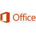 Microsoft Office 2019 Home and Business 1 license(s)