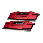 G.Skill 16GB DDR4-2133 memory module 2 x 8 GB 2133 MHz