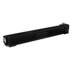 HP CLT-W808 Toner Collection Unit